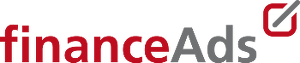 financeads_logo