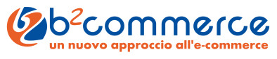 b2commerce logo