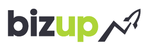 buzup