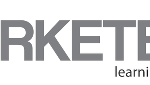 logo-marketers