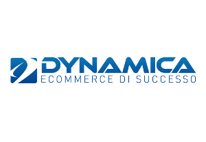 logo_dynamica