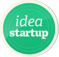 logo-ideastartup