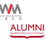 Convenzione Alumni