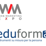 Convenzione-edu2